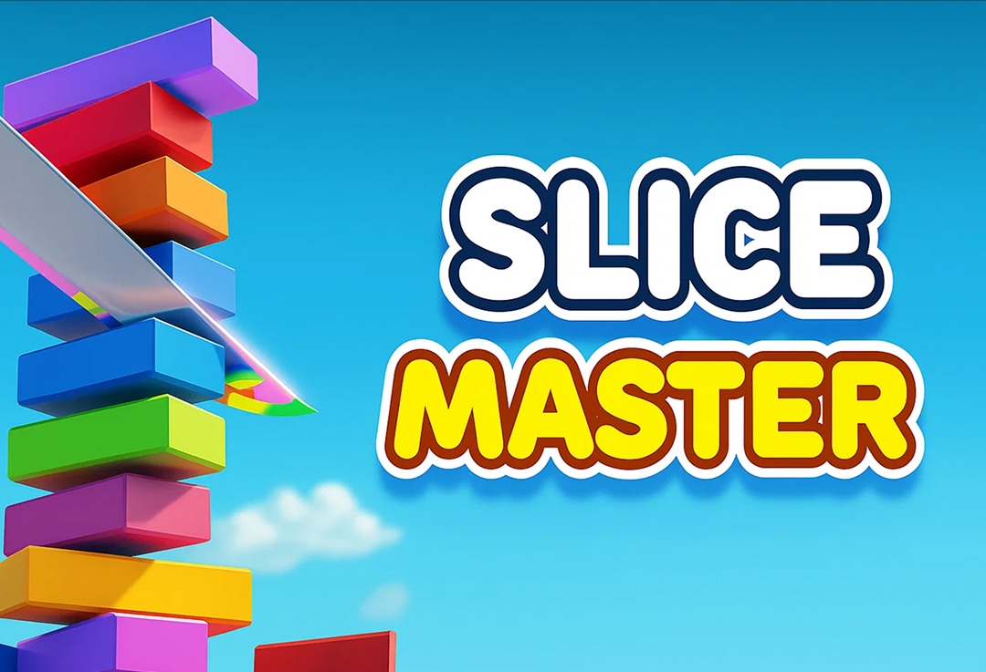 Slice Master