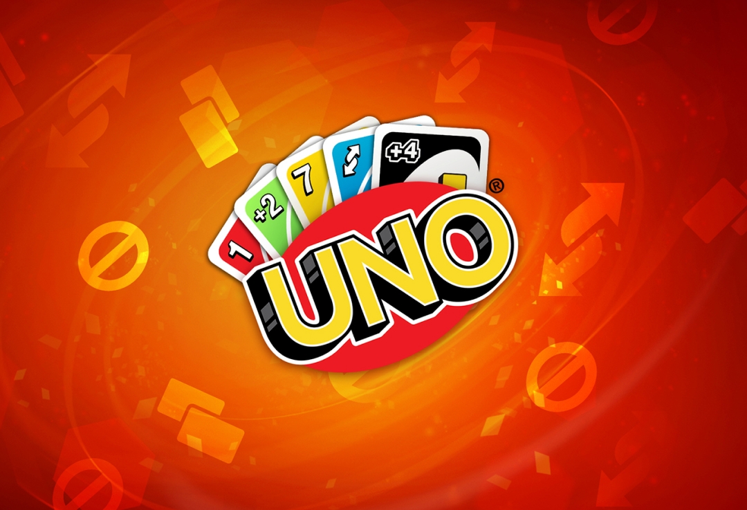 UNO